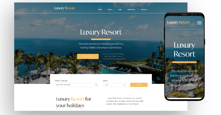 immagine 2024-10-09 112523