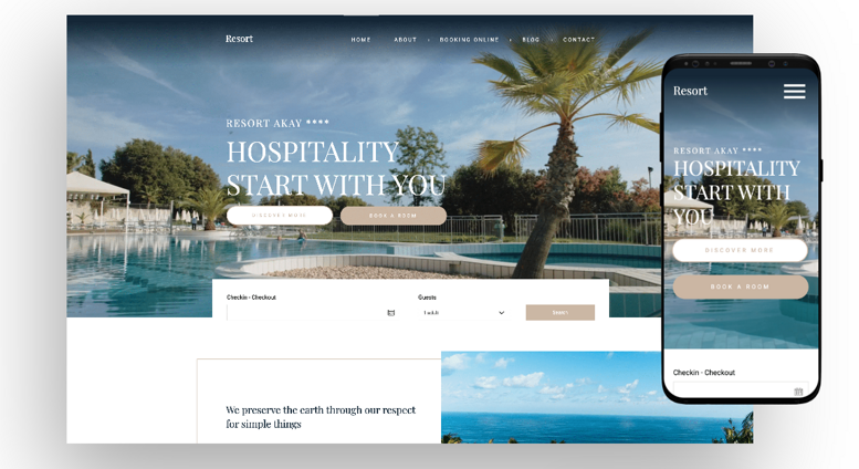 immagine 2024-10-09 112836