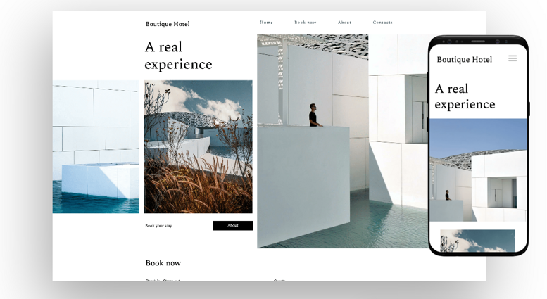 immagine 2024-10-09 112437