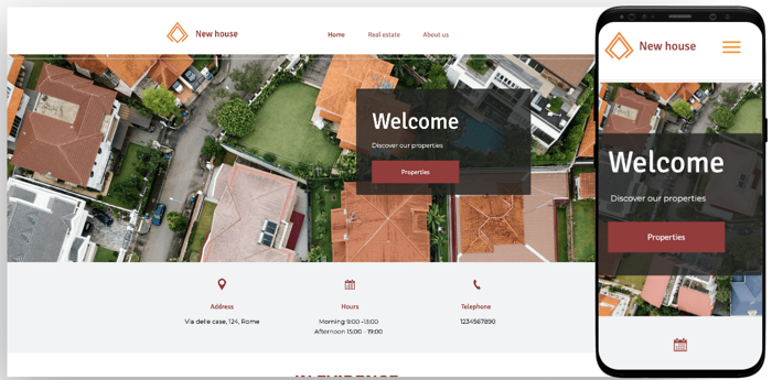 immagine 2025-03-22 094703