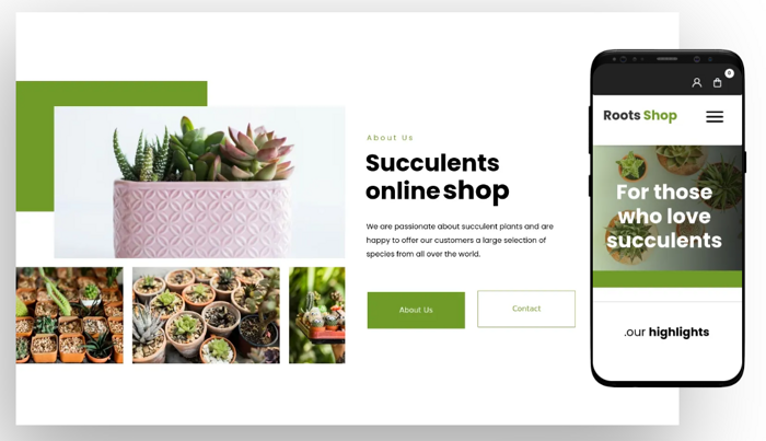 screenshot 2024-11-09 163758