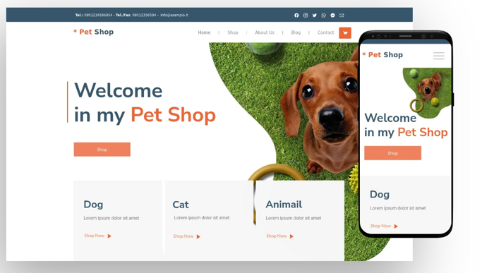 screenshot 2024-11-09 163030