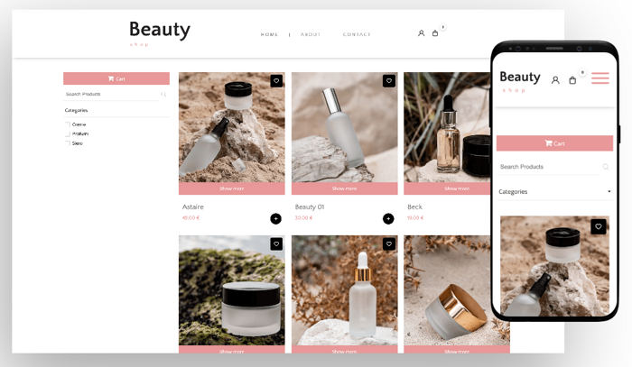 screenshot 2024-11-09 163117