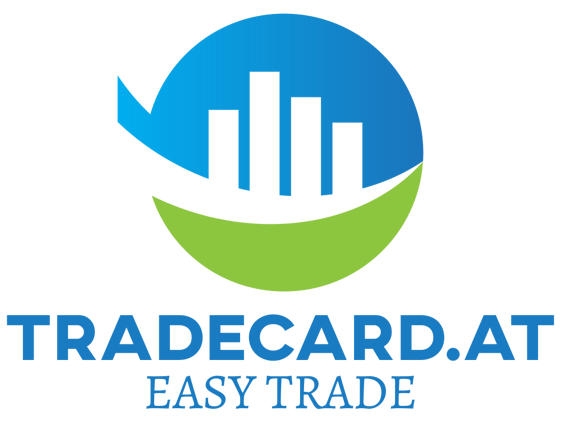 website_logo_transparent_background