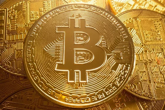 Bitcoin dips to $66k after Strategy sale; Iran jitters persist