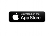 4a8e2efc-11a1-4f99-8231-6ea34d1adda0