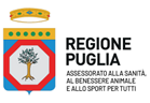 regione puglia