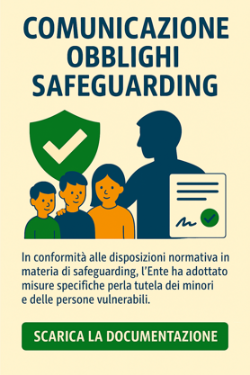 copilot_20260203_120406