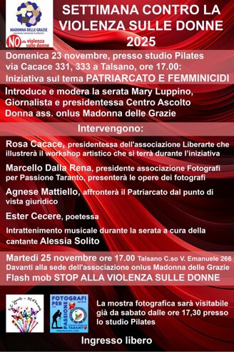 immagine whatsapp 2025-11-21 ore 09.54.28_db8229e4.jpeg