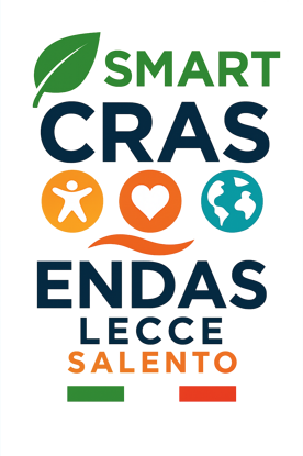 togliere lo sfondo e renderlo trasparente