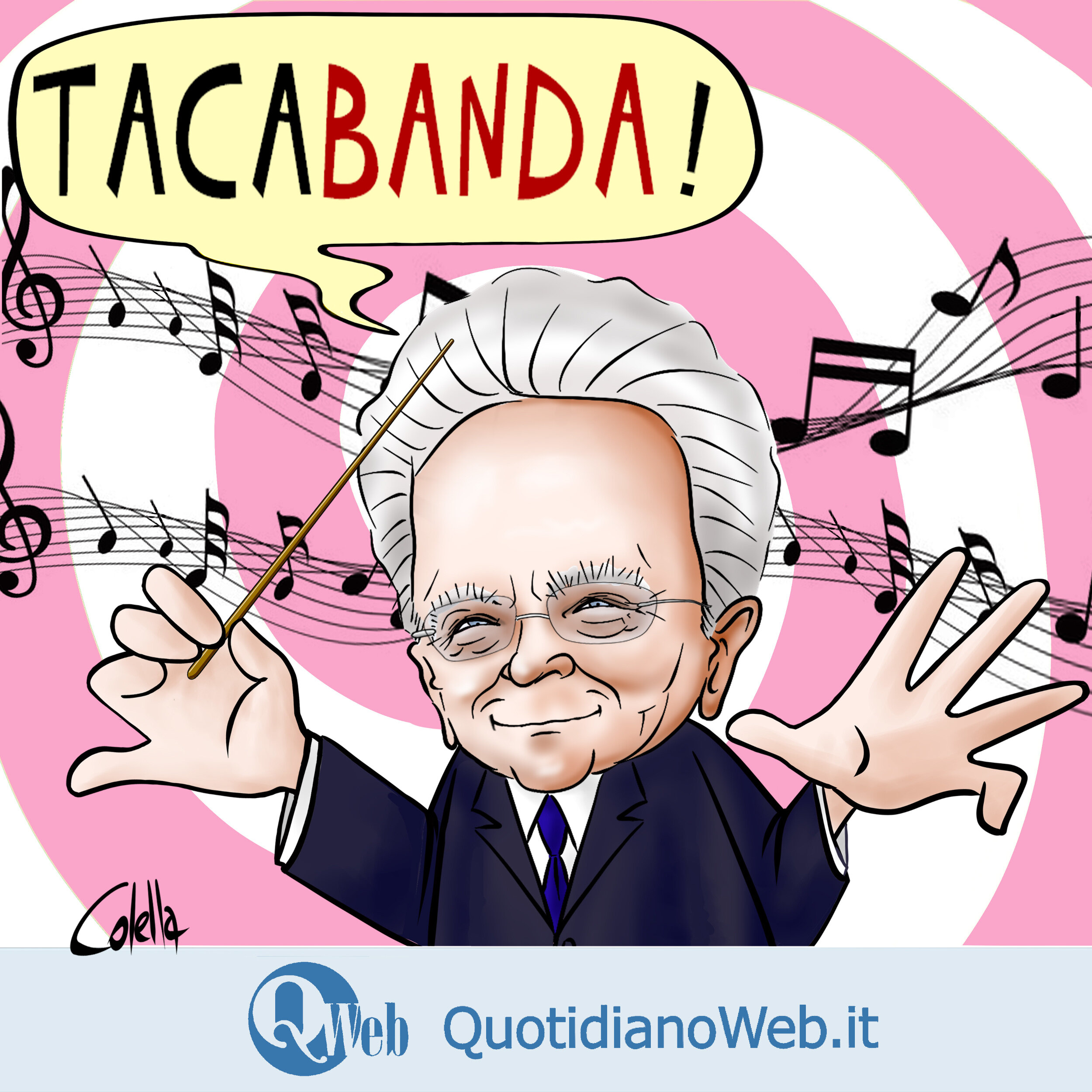 Tacabanda