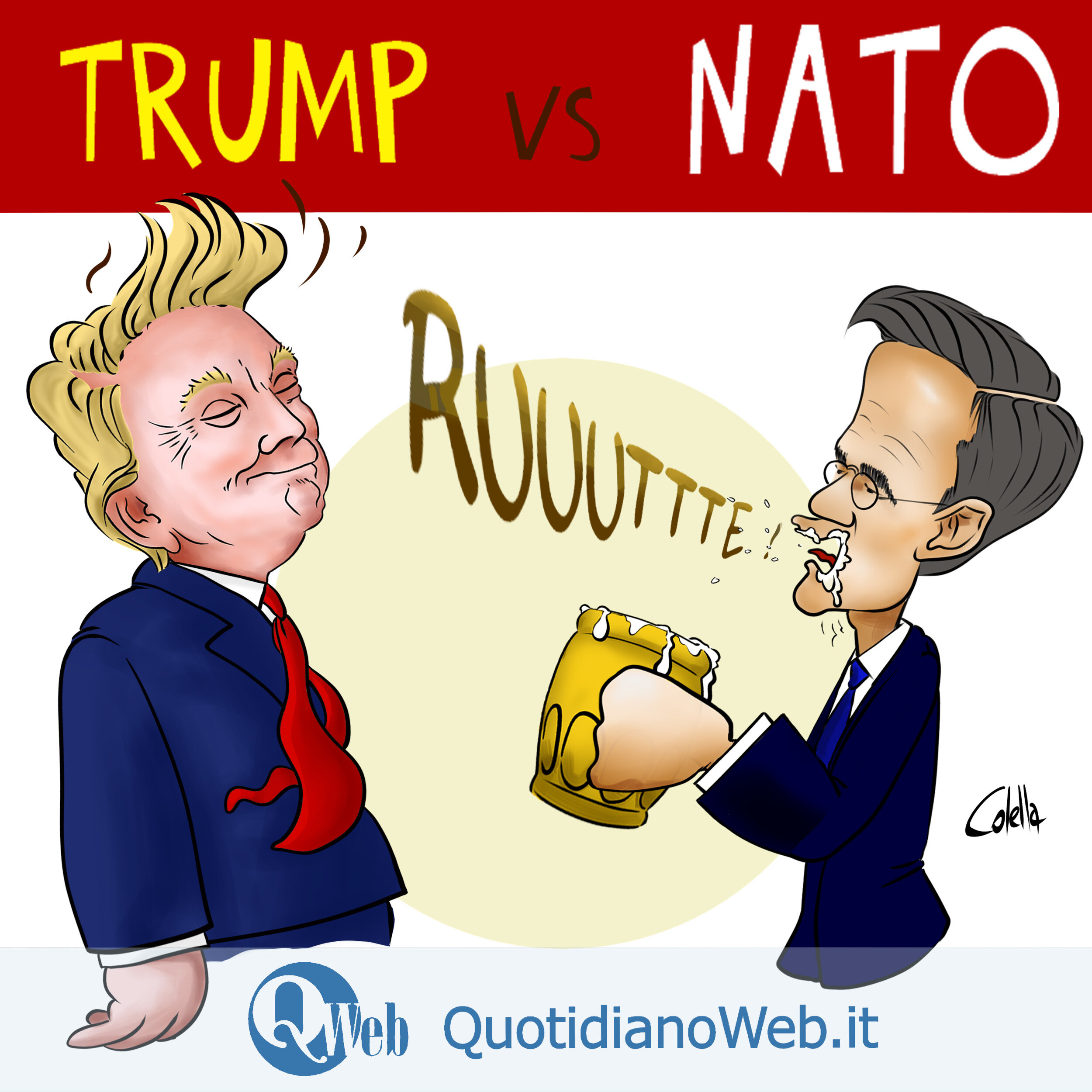 Rutte