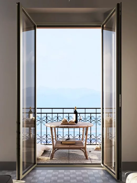 finestra-unica-foto-5-768x1024 (1)