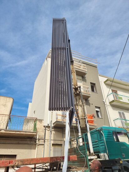 immagine whatsapp 2024-04-30 ore 16.13.13_2c5f1d65.jpeg