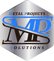 logo ai 