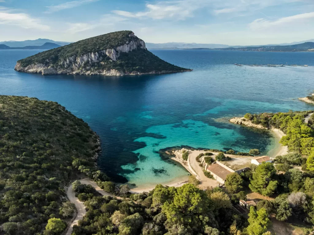 cala-moresca-e-figarolo