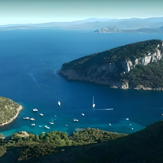 cala moresca figarolo a - copia