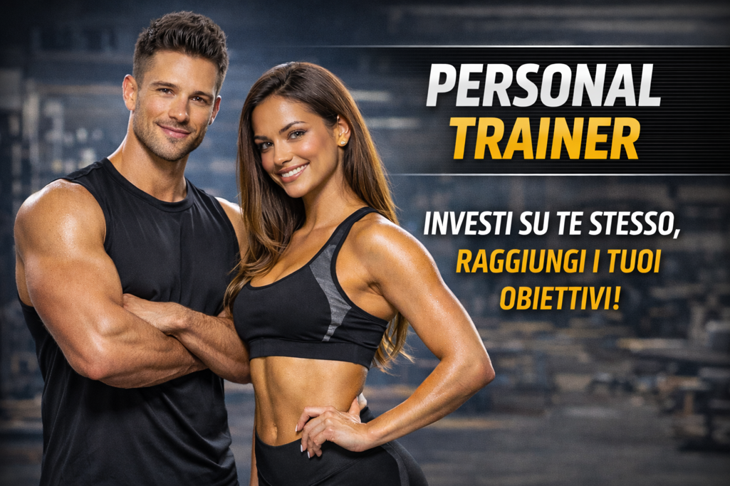 chatgpt image 18 dic 2025, 11_31_20