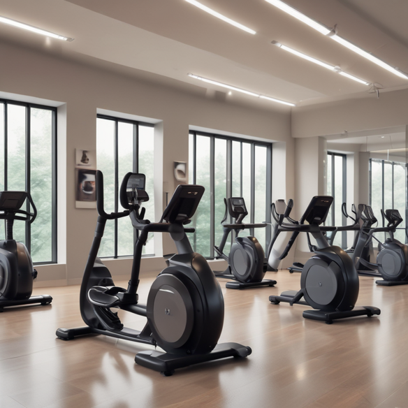 178416_40e59432eac8e9b7171e66c6de25dd0b936ebdd5