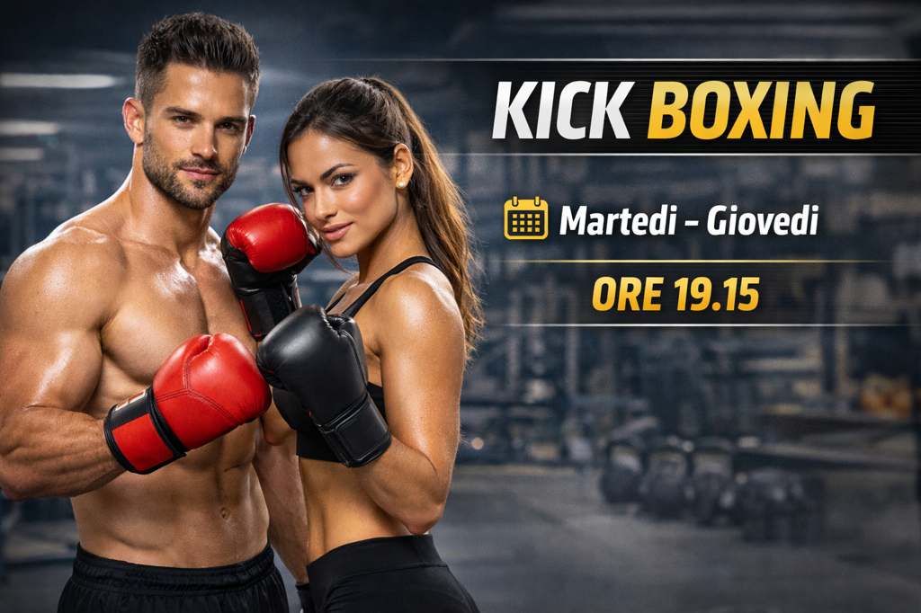 chatgpt image 18 dic 2025, 11_21_29