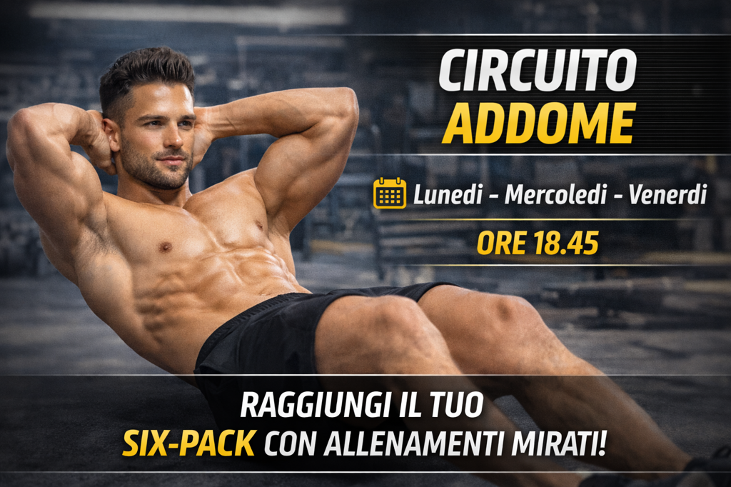 chatgpt image 18 dic 2025, 11_37_39