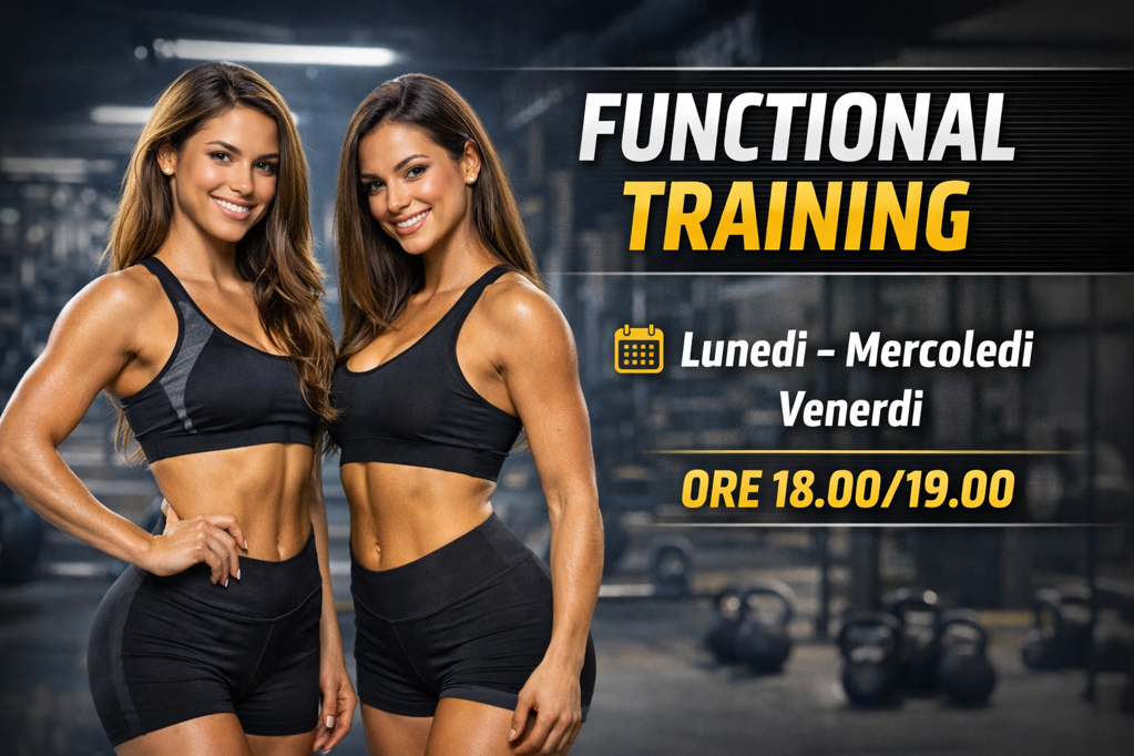 chatgpt image 18 dic 2025, 11_12_17