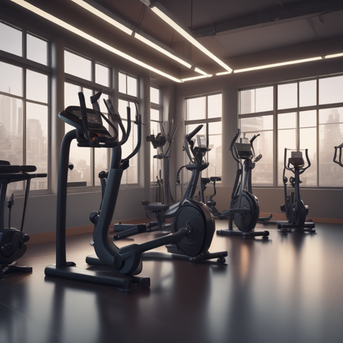 178416_7493607a6d93923640c966d81529fea8206cefe3