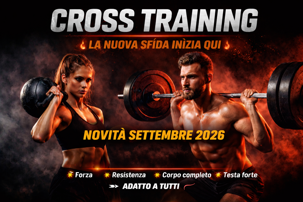 chatgpt image 7 gen 2026, 14_36_19