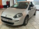 fiat-punto