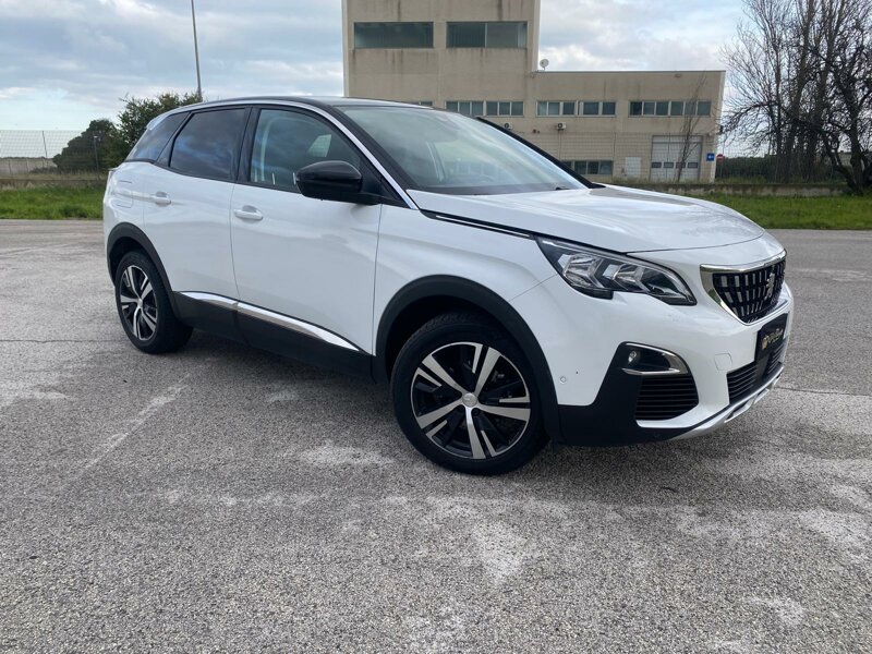 peugeot-3008