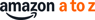 Autoscuola Casetta scelta per Amazon Career Choice Program