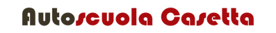autoscuola-mod-rosso