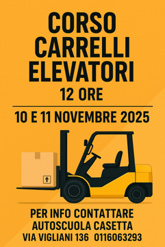 carrelli elevatori carrelli elevatori
