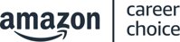 logo amazon career choice.jpeg