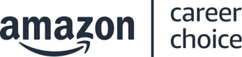 logo amazon career choice.jpeg