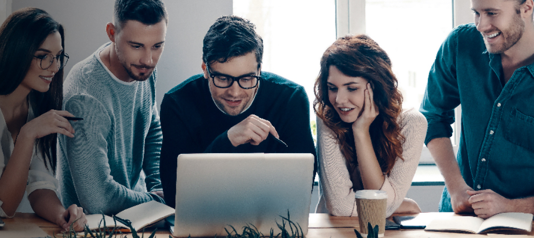 PosteItaliane:per i cittadini italiani due nuovi webinar di educazione finanziaria