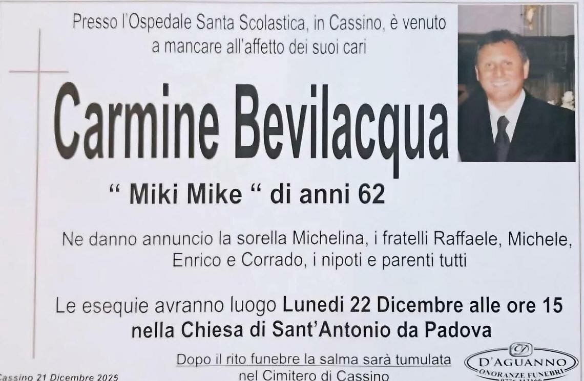 carmine-bevilacqua.jpeg carmine-bevilacqua.jpeg