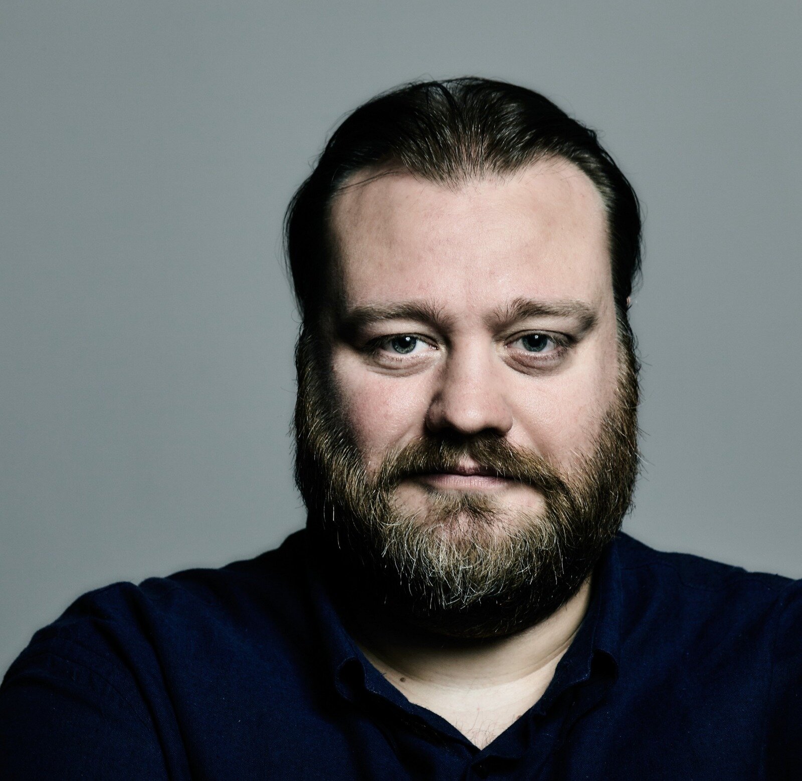 stefano-fresi-photo-di-jasmine-bertusi-2023-05-04-15-55-15.jpeg stefano-fresi-photo-di-jasmine-bertusi-2023-05-04-15-55-15.jpeg