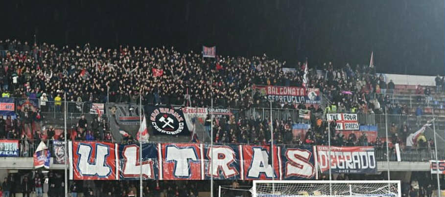 campobassocalciomolinari.jpeg campobassocalciomolinari.jpeg