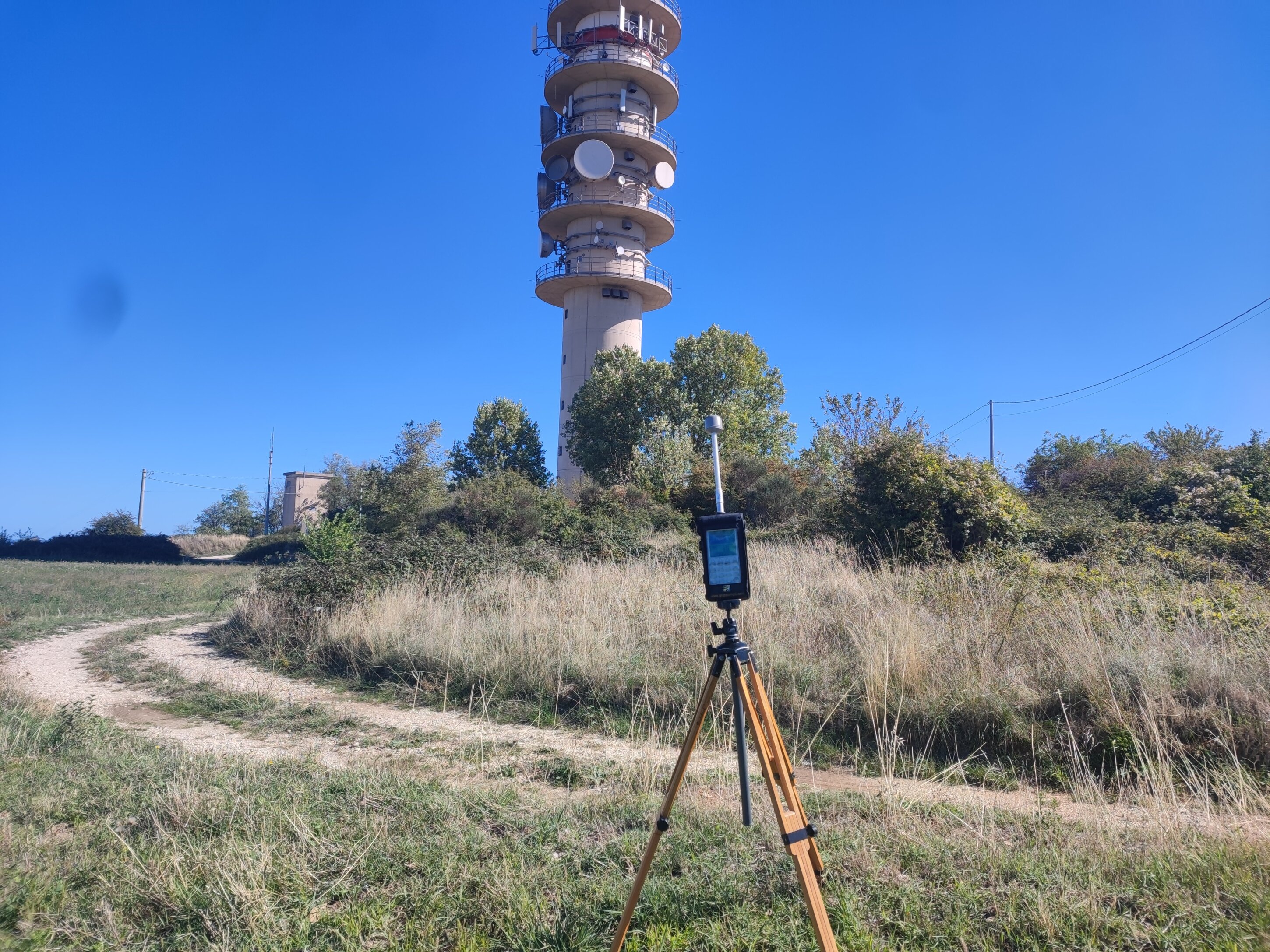 montagano-arpa-corecom-1.jpeg