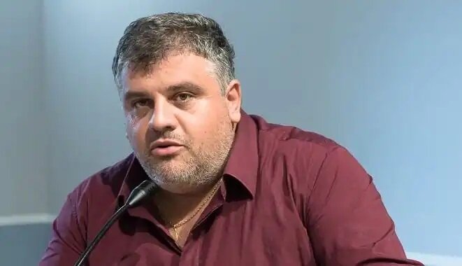 Basta con la spettacolarizzazione del dolore in tv