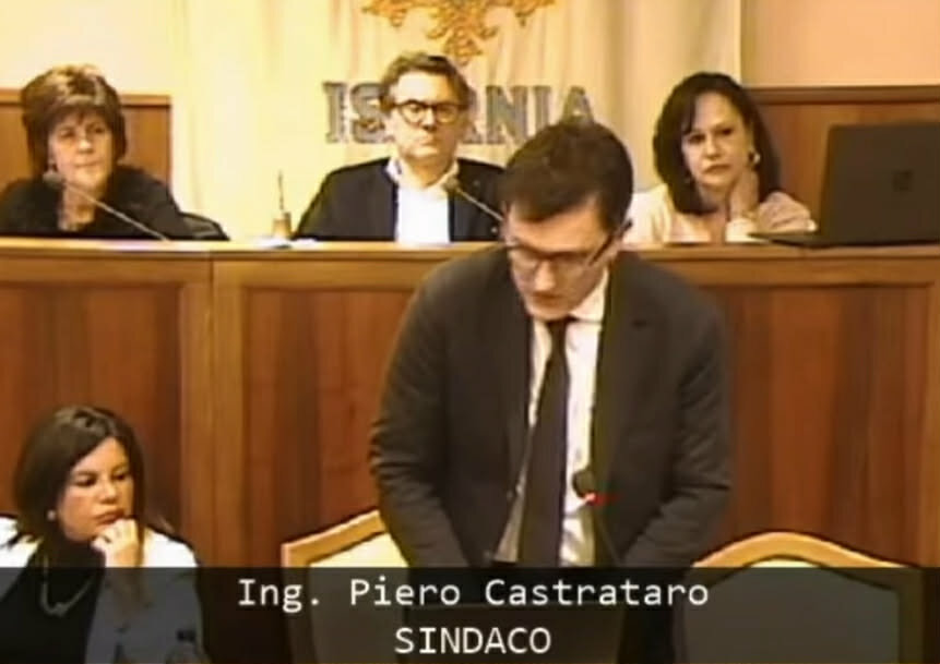 aa196b2f-e89f-4010-934b-0543c61aed39.jpeg aa196b2f-e89f-4010-934b-0543c61aed39.jpeg