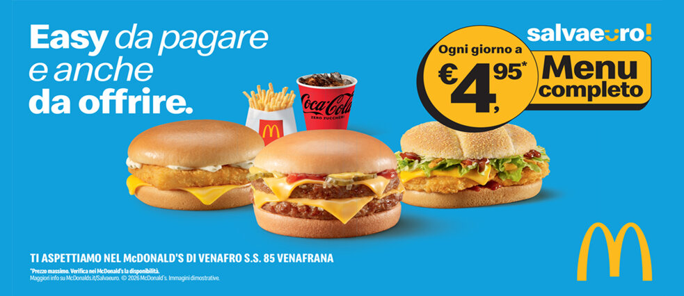 banner 3 mcdonalds.jpeg banner 3 mcdonalds.jpeg
