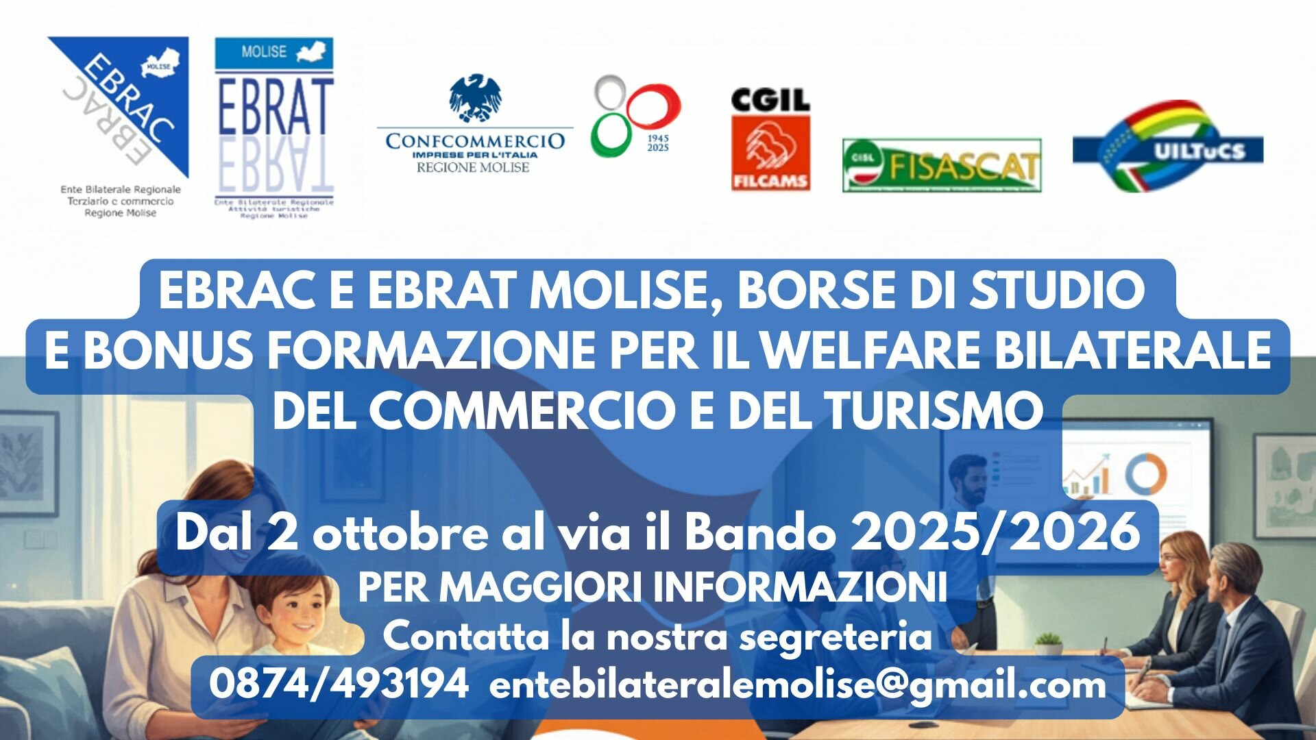 dal-2-ottobre-l’apertura-del-bando-20252026-degli-enti-bilaterali-del-commercio-e-del-turismo.jpeg dal-2-ottobre-l’apertura-del-bando-20252026-degli-enti-bilaterali-del-commercio-e-del-turismo.jpeg