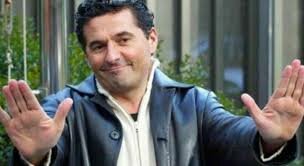 teo-mammuccari.jpeg teo-mammuccari.jpeg