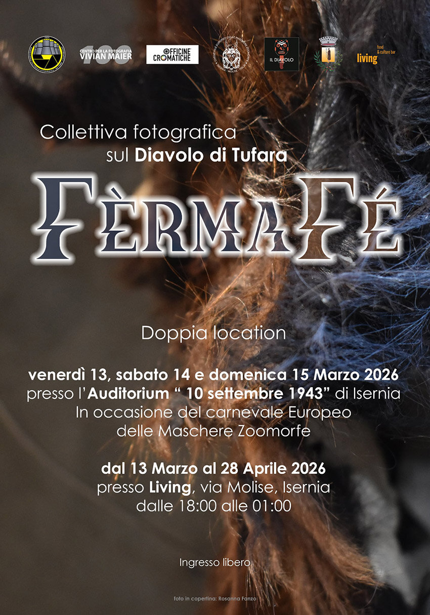 fermafe-isernia.jpeg fermafe-isernia.jpeg
