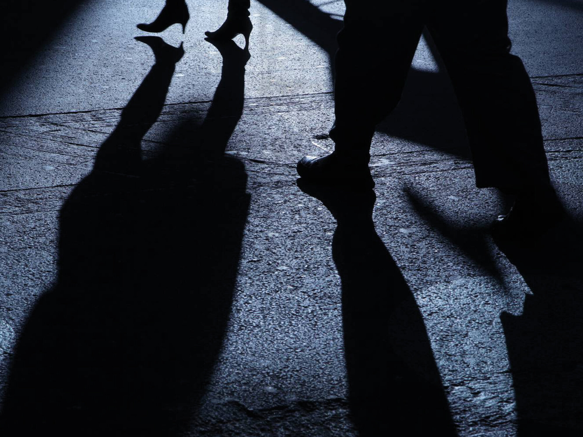 stalking.jpeg stalking.jpeg