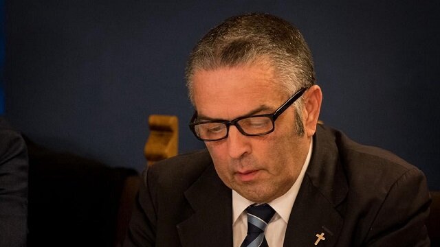 carlos-sorrentino.jpeg carlos-sorrentino.jpeg