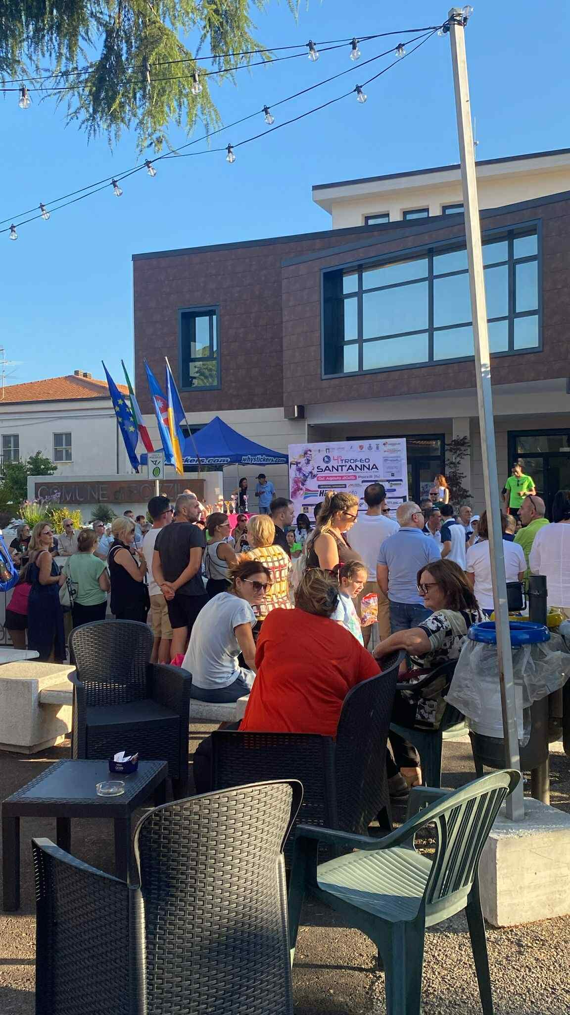 715b7aad-4abf-41db-903f-427305f9f554.jpeg 715b7aad-4abf-41db-903f-427305f9f554.jpeg