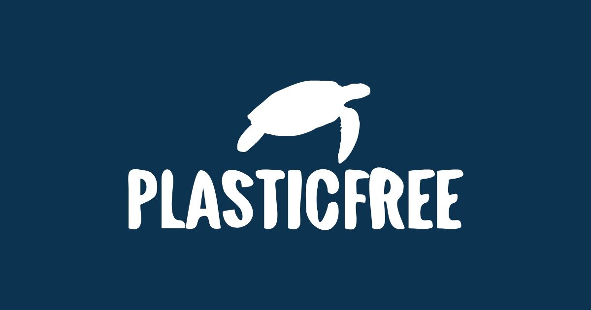 'Sea & Rivers': Plastic Free in Molise per un fine settimana di pulizia ambientale
